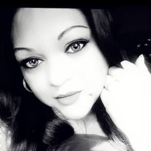 Meet your Posher, Benny